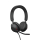 Jabra Evolve 2 40 SE USB-A Stereo UC - 1216612 - zdjęcie 3
